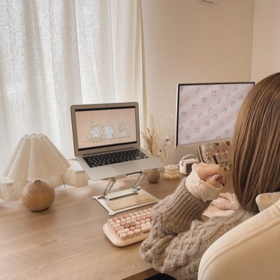 RiRiさん専用。 Angel R/エンジェルアール】くびれ透け 刺繍レース ビジュー