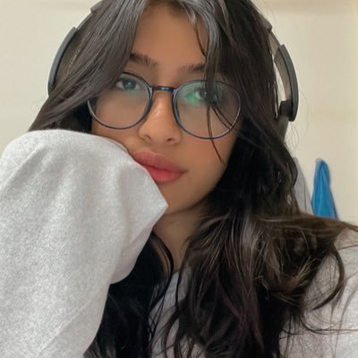 Pratishthalol's profile picture. :)