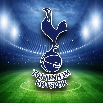 Tottenham vs Burnley Live Streaming ➤