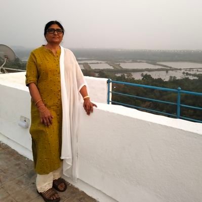 @PramilaDasi1
