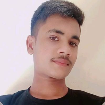 AadeshDixit9's profile picture. 