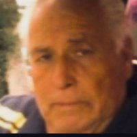 Francisco Javier Amarillas (@francis73471809) 's Twitter Profile