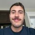 🤓 (@mattyoceann) Twitter profile photo 🤓 (@mattyoceann) Twitter profile photo