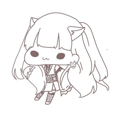 狐森ゆず🦊👘🍁@1/9初配信thxさんのプロフィール画像