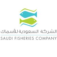 الشركة السعودية للأسماك (@sfc_alasmak) 's Twitter Profile