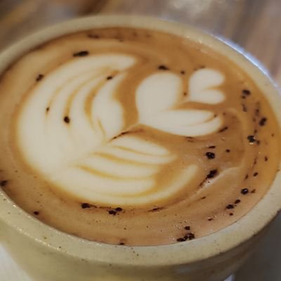 yupacafe2010's profile picture. 