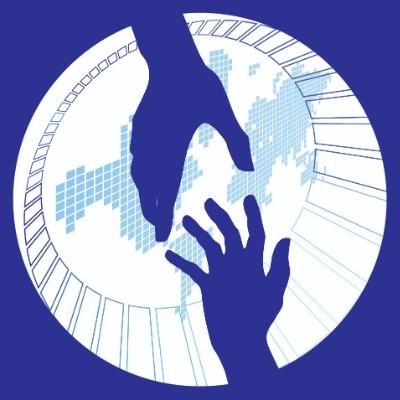 Asylum seekers & Refugees Solidarity Association (ARSA)انجمن حمایت از پناهندگان Sığınmacır & Mülteciler Dayanışma Derneği, Contact: info@arsa.org.tr