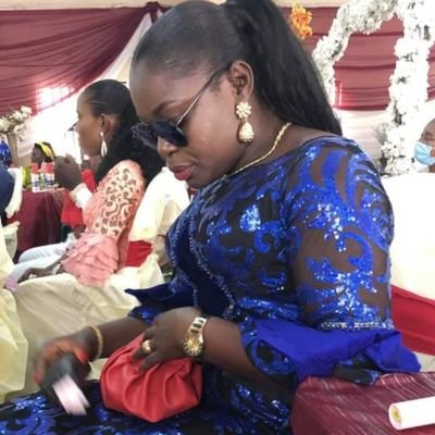 0_amyberry's profile picture. fashionista