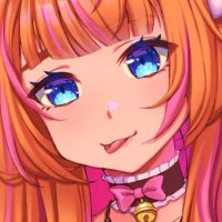 ✿Sαყα✿ (@sayakitvt) 's Twitter Profile
