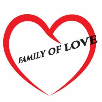 FamilyofLove5's profile picture. We are a body of Christ which is built and grounded in love walking in God’s fullness. Our mandate is to know Christ and Minister Christ