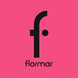 Flormar Türkiye resmi Twitter sayfası.