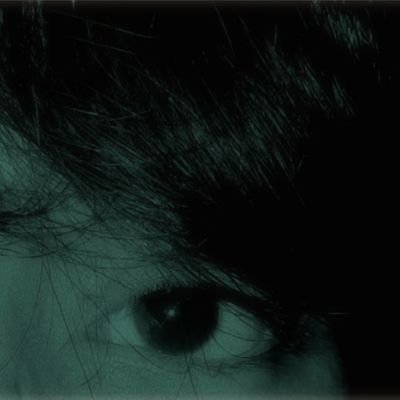 kim36759704's profile picture. Creador de contenido