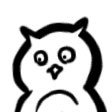 旧垢跡地さんのプロフィール画像