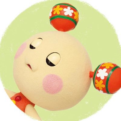 n_aruruu's profile picture. 徒然なるままに。。