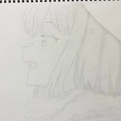 リコリコのss書きます。ちさたき、たきちさ左右非固定20↑ ベッター→(https://t.co/3CtNaFJFp1)アイコンは(@kotaro_rikoriko)さん。