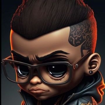 Horlamide1122's profile picture. Ain't got it all but I appreciate the little I have (Allhamdulilahi) 📿🤲