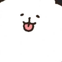 ππ¨π§π π¬π (@nongsaosu) 's Twitter Profile