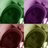 Profile Picture of Martin_Tiedemann (@MartinTiedeman) on Twitter