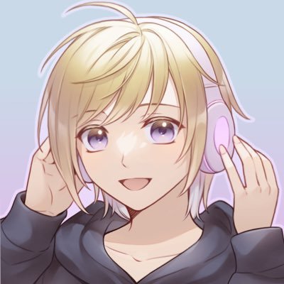シムギュソン Lucia ルシア 1200?cb=20201124195707