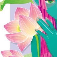 Lisa green🪷 (@lisa_9reen) 's Twitter Profile