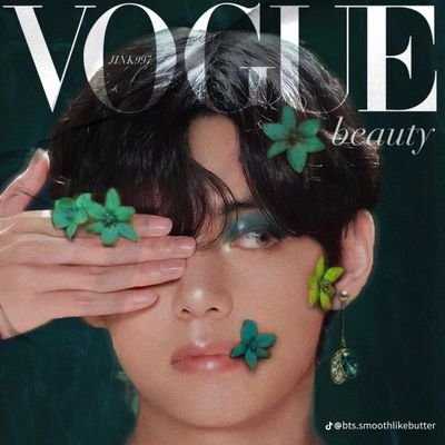 Moonn_light_ks's profile picture. 안녕하세요^^
                                              Corea 🤍           BL 🤍
 
                            | V - Taehyung |