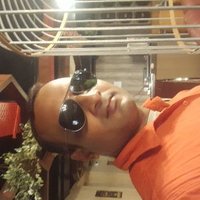 Rajan Kumar Mishra (@rajanku00080057) 's Twitter Profile
