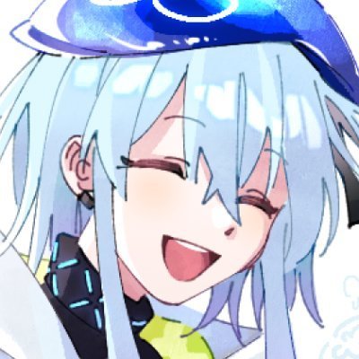 JillMacaulay17's profile picture. Jose Andrade