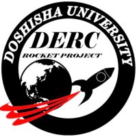 同志社大学DERCロケットサークル🚀 (@derc_rocket) 's Twitter Profile