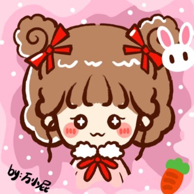 万小屁さんのプロフィール画像