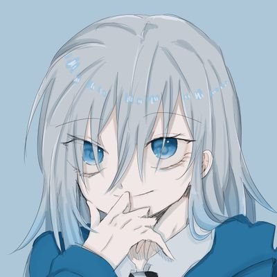 玲さんのプロフィール画像