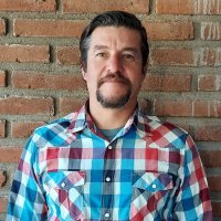 Gino Passalacqua, Ph.D. (@ginopw_airsea) 's Twitter Profile Photo Gino Passalacqua, Ph.D. (@ginopw_airsea) 's Twitter Profile Photo