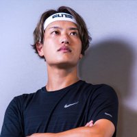 小川 航平 Kohei Ogawa (29) | 『魂』だけはあるS&Cコーチ【CSCS】(@OGAWA_training) 's Twitter Profile Photo