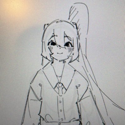 Hieu Voさんのプロフィール画像