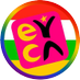 Carné Joven La Rioja (@rioja_joven) Twitter profile photo Carné Joven La Rioja (@rioja_joven) Twitter profile photo