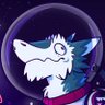 GalacticPancak1's profile picture. Legato The Sergal | 23 He/Him | 🇦🇺 Aussie Artist | PFP By 
@Rivet_theProto
Banner By @ShadBadz

You should check out my art account! @LegatoArt