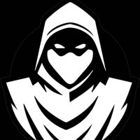 Dark Revenge (@darkrevenge_cr) 's Twitter Profile