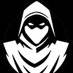 Dark Revenge (@darkrevenge_cr) Twitter profile photo Dark Revenge (@darkrevenge_cr) Twitter profile photo