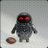 Stephen avatar