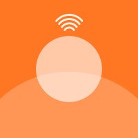 Network Bulletin (@netbulletin) 's Twitter Profile