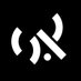 Shotopop (@shotopop) Twitter profile photo Shotopop (@shotopop) Twitter profile photo