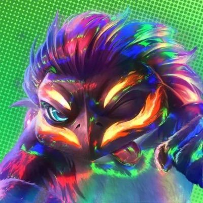 Crypto, real estate,ILV, Lazy Lions🦁, claymates, spacebudz,