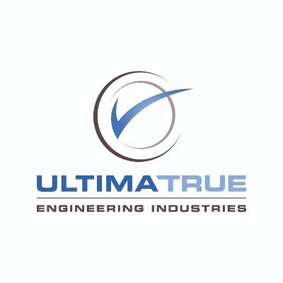 World-class provider of end-to-end Electronic and Electrical control products
https://t.co/urzcKbkCkl
info@ultimatrue.com
(+20) 1023666065