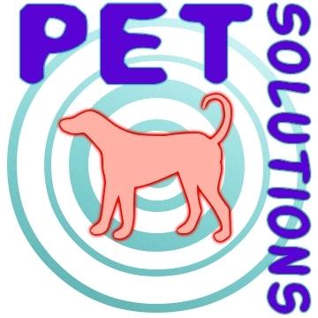 PetSolutions1's profile picture. Pet services in Derbyshire. Pet Sitting visits for cats, caged & grazing animals. Dog Walking service.WE CARE WHEN YOU CAN'T BE THERE. Matlock & Wirksworth