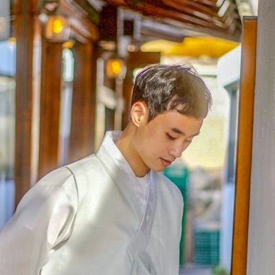 건코さんのプロフィール画像