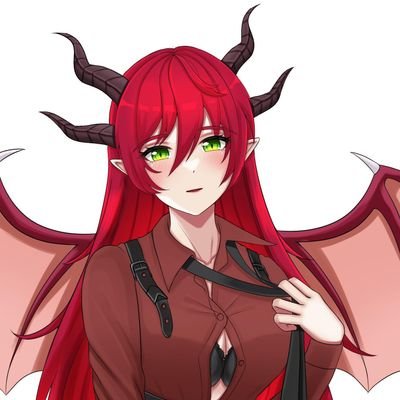 RyukaNeesanさんのプロフィール画像