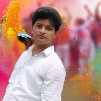 🅰️ViNASH_KUMAR 🎭Niraj🦂अविनाश_कुमार ( नीरज )(@AviN1310) 's Twitter Profile Photo