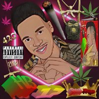 HB17 TraP MT (@hb17mt) 's Twitter Profile