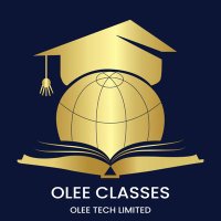 AI OLEE TECH LIMITED (@oleeclass) 's Twitter Profile