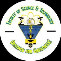 Faculty of Science & Technology (@fst_uwimona) 's Twitter Profile