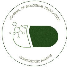 Journal of Biological Regulators and Homeostatic Agents (JBRHA, Print ISSN: 0393-974X, Electronic ISSN: 1724-6083) is a peer-reviewed, open-access journal.